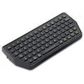 Datalogic Teclado externo - COMPACTO QWERTY - SKU: 94ACC1374