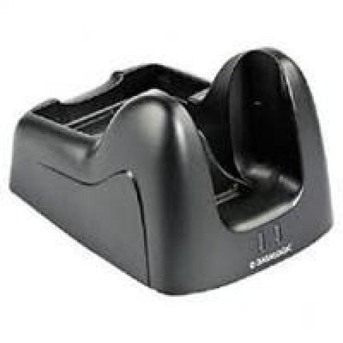 Datalogic Adaptador de alimentación - POWER SUPPLY SINGLE SLOT DOCK REGIONAL PLUGS INCLUDED - SKU: 94ACC1381