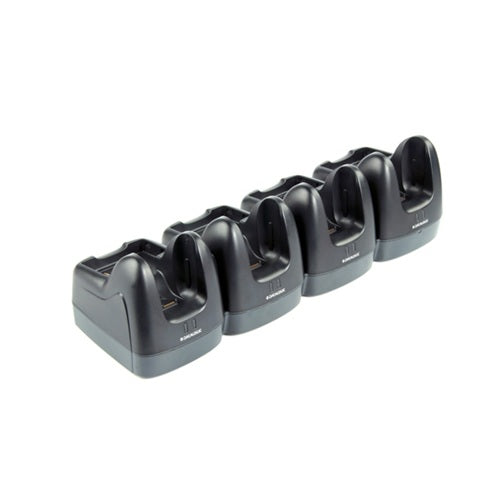 Cuna carga Datalogic Skorpio X3 4 ranuras 94A150032 projit.es