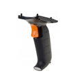 Empuñadura Skorpio X5 94ACC0325 handle terminal portátil projit.es