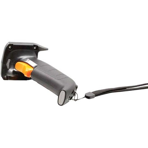 Accesorio Skorpio X5 94ACC0325 grip ergonómico terminal projit.es