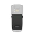 Tapa batería Datalogic 94ACC0422 Memor K20 K25 projit.es