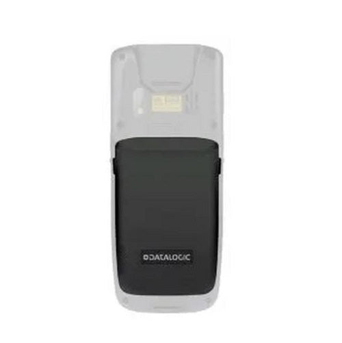 Tapa batería Datalogic 94ACC0422 Memor K20 K25 projit.es