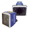 Datalogic Cable de transferencia de datos - CAB-GD05 M12 17P 5M con hilos aislados - SKU: 95A900053