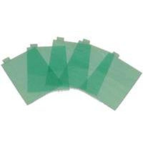 Datalogic Protector de Pantalla - SCREEN PROTECT 3.5 (5 PCS) F4220/44XX - SKU: 95ACC1033