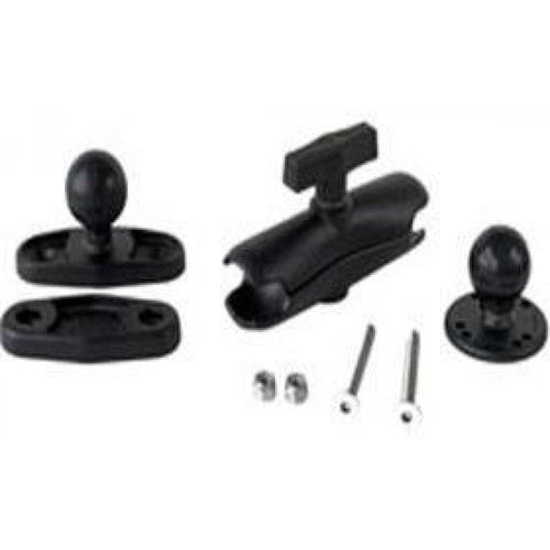 Brazo de montaje - AJUSTE DE MONTAJE RAM MOUNT 7.5 PULGADAS. BRAZO. - Referencia:95ACC1047