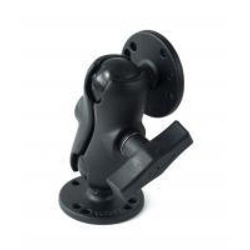 Datalogic Soporte para vehículo - MOUNT RAM 4.75 ARMW/2X . - Referencia:95ACC1048