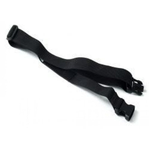 Datalogic Arnés de seguridad - BELT FOR FALCON HOLSTER - SKU: 95ACC1161