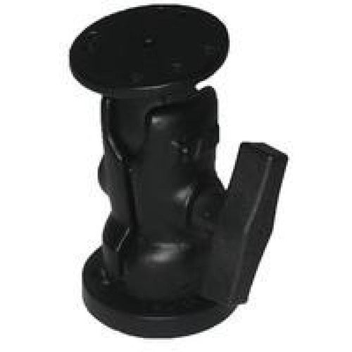 Datalogic Brazo de montaje - RAM MOUNT 1.5IN ARM CON BASES 2.75IN Y 2.5IN - SKU: 95ACC3420