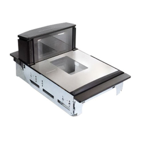 Datalogic Escáner de códigos - MGL 9600I SO MED PLATTER FLUSH SHELF MOUNT USB POT CABLE - SKU: 96116001000-000540