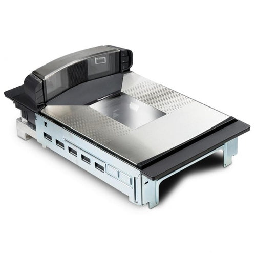 Escáner de código de barras - MGL98 SO ADPT M/LLT APT S/S N N EU USB/K - SKU:9810214223-00361