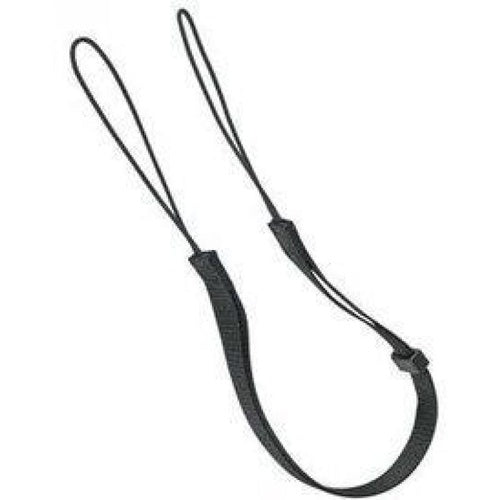 Honeywell Estuche de transporte - 99EX HOLSTER LONG CASE SUPPLIER - SKU:99EX-HOLSTER-3