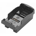 Zebra Adaptador de carga - MC32 BATTERY ADAPTER CUP SPARE - SKU: ADP-MC32-CUP0-04