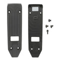 Zebra Adaptador de comunicación - RFD40 SLED BLUETOOTH ADAPTOR - SKU: ADP-RFD40-BT-1R