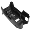 Zebra Adaptador de comunicación - RFD40 SLED ECONNEX ADAPTOR FOR - SKU: ADP-RFD40-TC5X-2E