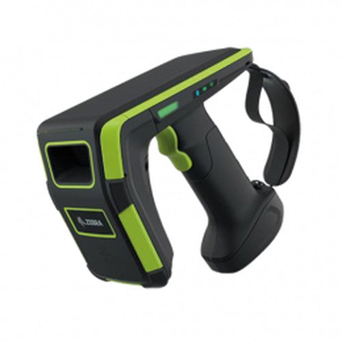 Zebra Adaptador de comunicación - RFD90 ADAPTADOR BT SLED PARA TC51/52/52X/52AX/56/57/57X - SKU:ADP-RFD90-TC5X-0R