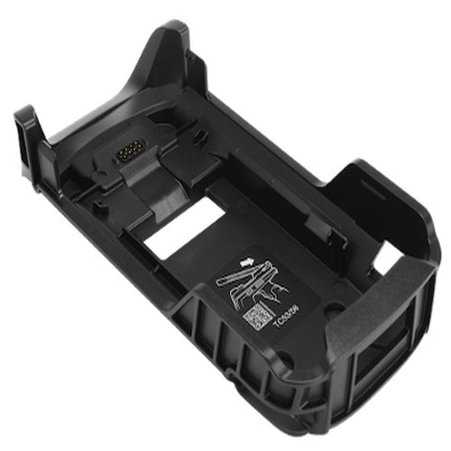 Zebra Adaptador Bluetooth - RFD90 SLED ADAPTADOR BLUETOOTH PARA TC73/78 - SKU:ADP-RFD90-TC7X-2R