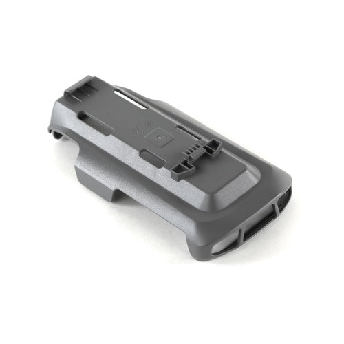 Zebra Adaptador de montaje - RFD8500 SOPORTE DE ADAPTADOR PARA TERMINAL TC51 - SKU:ADP-TC51-100