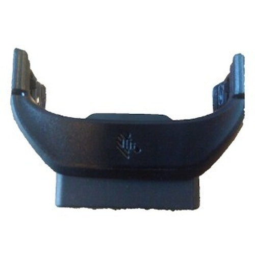 Zebra Taza de carga - TC56/TC51 CARGADOR USB CON CLIP PARA CABLE USB-C NO INCLUIDO - SKU:ADPTR-TC56-USBC-01