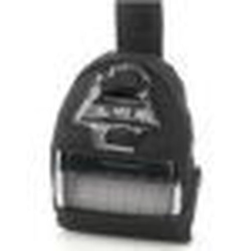 Zebra estuche de transporte - IMZ 320 CASE - SKU: AK18842-2
