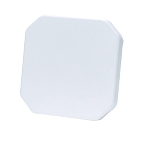 Zebra Antena - ANT: RFID RUGGED EU FREQ 5-IN . - SKU (Número de Referencia):AN720-L51NF00WEU