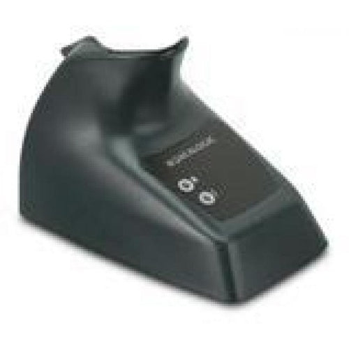 Cuna - BC2030-BASE/CHAR M INT BLK 433 IN IN - SKU:BC2030-BK-433