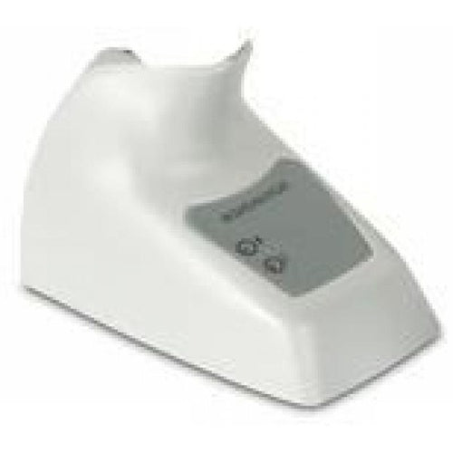 Datalogic Cuna - BC2030-BASE/CHAR M INT WHT 433 - SKU: BC2030-WH-433