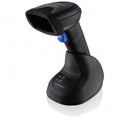 Datalogic Cuna - BC2090-BASE/CHARGER M INT BLK BT - SKU: BC2090-BK