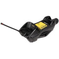 Datalogic base dual de carga - BC9130 910MHz (M-INT) RS232 USB KBD, batería de repuesto - SKU: BC9130-910