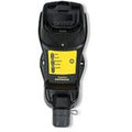 Datalogic Base Cuna de carga dual - BC9130 base BT multirango RS232 USB KBW batería extra - SKU: BC9130-BT