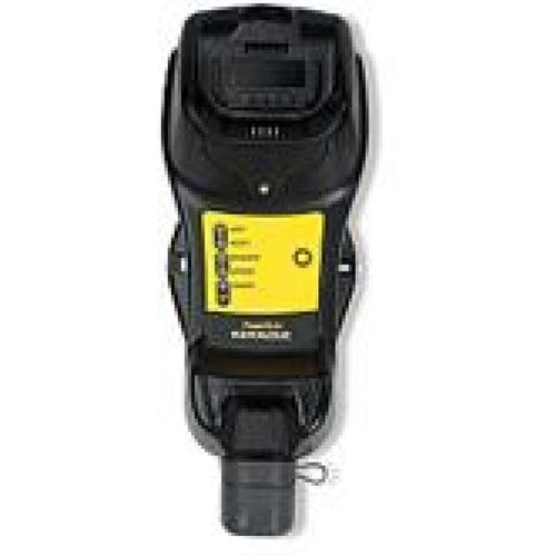 Datalogic Base Cuna de carga dual - BC9130 base BT multirango RS232 USB KBW batería extra - SKU: BC9130-BT