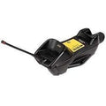 Datalogic Base de carga dual 433 MHz - BC9160 BASE/DUAL CHARG 433MHZ M-INT/RS232/USB/KBD/RS485 - SKU: BC9160-433