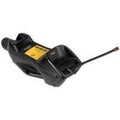 Datalogic Cuna - BC9180 base dual 433MHz M-INT/E - SKU: BC9180-433