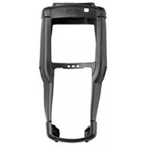 Zebra Protector de goma - for MC3000 - SKU: BOOTSCANTURRETR