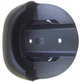 Zebra Soporte de montaje - MULTI-MOUNT DS9308 MIDNIGHT BLACK - SKU: BRKT-MM0093C-04