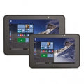Zebra Batería - ET51/ET56 10" Android solo 9660 mAh 3.85V interna - SKU: BTRY-ET5X-10IN5-01