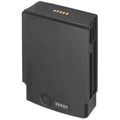 Zebra Batería - ET5X OPTIONAL POWERPACK BATTERY - SKU: BTRY-ET5X-PRPK2-01