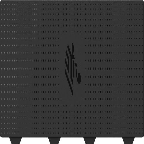 Zebra Batería - ET6X ANDROID BATERÍA ESTÁNDAR 9.3 AH - SKU:BTRY-ET6XA-9AH-01