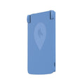 Zebra Batería industrial - HC20/HC50 PowerPrecision con BLE 3800 mAh - SKU: BTRY-HC2L5L-2XMAXB