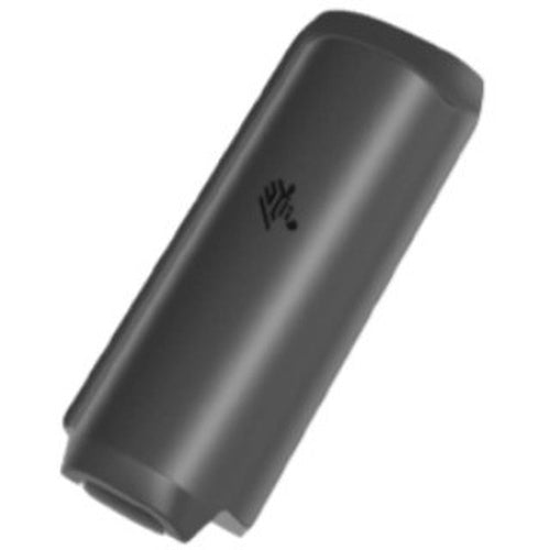 Zebra Batería - MC22/MC27 PAQUETE DE 3500MAH LI-ION PW PREC EXT CAP 10-PACK - SKU:BTRY-MC2X-35MA-10