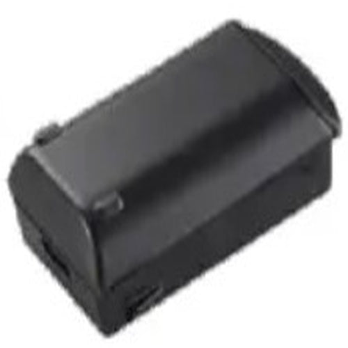 Zebra Batería - BATTERY PACK MC32 5200 MAH IONES DE LITIO PP BTRY CANTIDAD-1 - SKU:BTRY-MC32-52MA-01