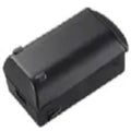 Zebra Batería - Battery Pack MC32 5200 mAh - SKU: BTRY-MC32-52MA-01