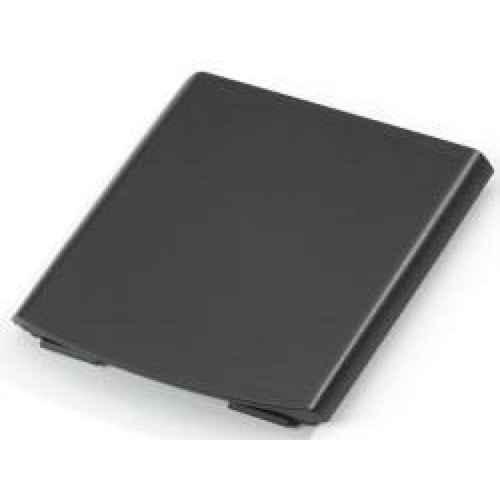 Zebra Batería - MC55 REPUESTO BATERÍA DE 2400MAH PAQUETE DE 10 - SKU:BTRY-MC55EAB00-10
