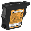Zebra Batería - BATTERY PACK LITHIUM ION PP+ - SKU: BTRY-MC93-NI-10
