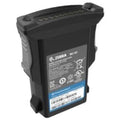 Zebra Batería industrial - Pack de litio para MC9300 7000 mAh - SKU: BTRY-MC93-STN-01
