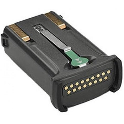 Zebra Batería - BATTERY PACK MC9X 2600 MAH IONES DE LITIO PP BTRY CANTIDAD-1 - SKU:BTRY-MC9X-26MA-01