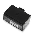 Zebra Batería - KIT ACC ZQ610/620 SPARE - SKU: BTRY-MPP-34MA1-01