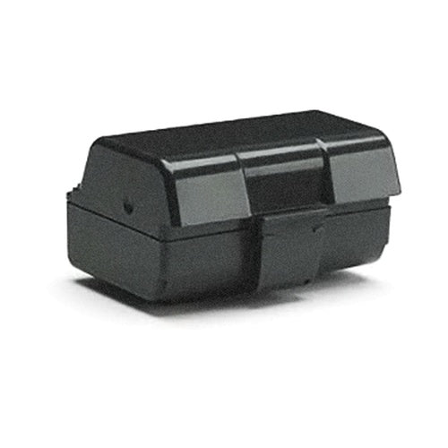 Zebra Batería - BATERÍA EXTENDIDA PARA ZQ51 ZQ52 ZQ61 ZQ62 - SKU:BTRY-MPP-EXT1-01