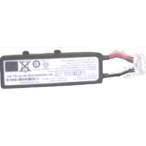 Zebra Batería - Batería de litio ion PS20 3500 mAh de repuesto - SKU: BTRY-PS20-35MA-01