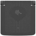 Zebra batería industrial - TC22/TC27 estándar PWRPrecision con beacon BLE 3800 mAh - SKU: BTRY-TC2L-2XMAXB-01